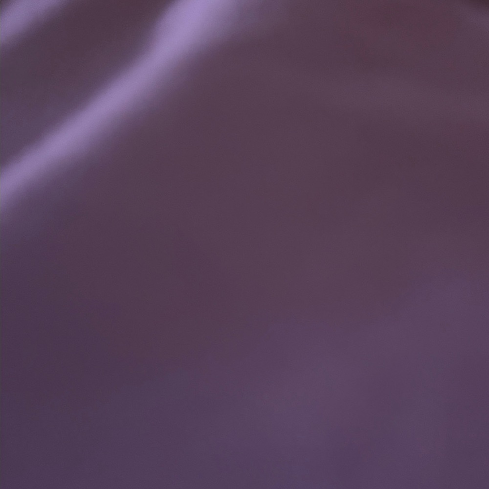 Meet your Posher, Joey